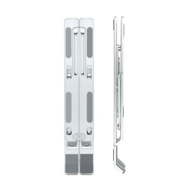 Adaptador Nanocable 10.16.0602/ Displayport Macho - VGA Hembra comprar