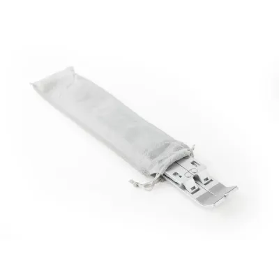 TooQ TQLRS0035-AL Soporte Elevador para Portátil hasta 15" Plata