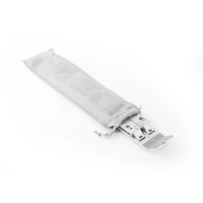 Adaptador Nanocable 10.16.4101/ USB Tipo-C Macho - VGA Hembra comprar