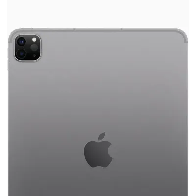 Apple iPad Pro 11" 4Gen 1TB M2 Wi-Fi+Cellular Gris Espacial