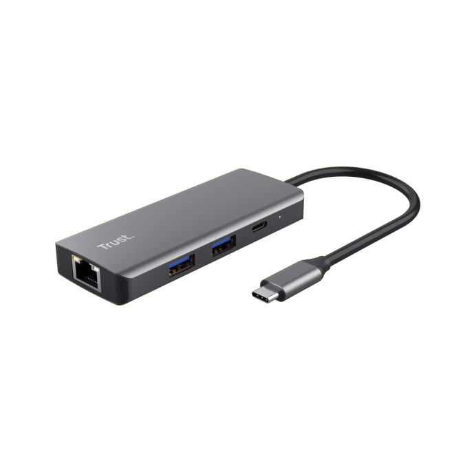 Adaptador Nanocable 10.16.4101-G/ USB Tipo-C Macho - VGA Hembra comprar