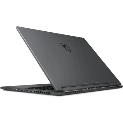 MSI Creator Pro 16 AI Studio A1VJG-208ES Intel Core Ultra 7 MSI Creator Pro 16 AI Studio A1VJG-208ES Intel Core Ultra 7