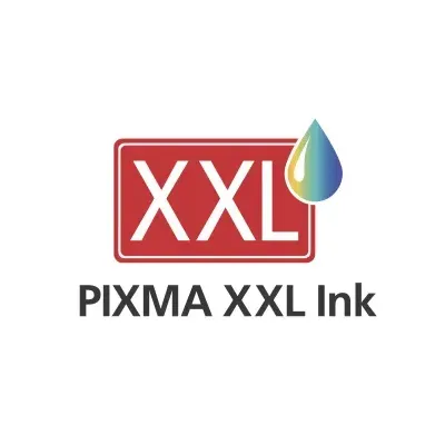 Cartucho de Tinta Original Canon CLI-581XXL Multipack Alta Cartucho de Tinta Original Canon CLI-581XXL Multipack Alta