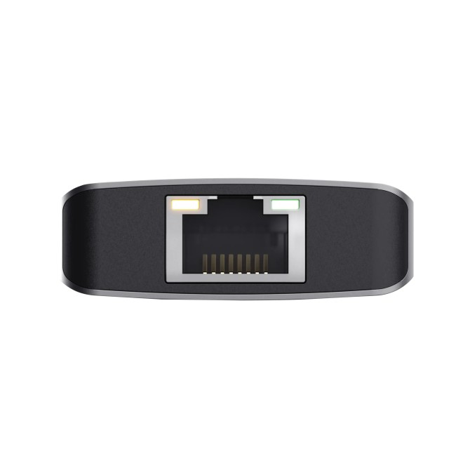 Adaptador Nanocable 10.16.4102/ USB Tipo-C Macho - HDMI Hembra comprar