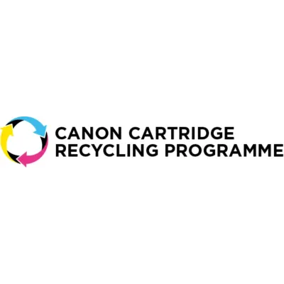Cartucho de Tinta Original Canon PG-540L + CL-541 XL Multipack Cartucho de Tinta Original Canon PG-540L + CL-541 XL Multipack