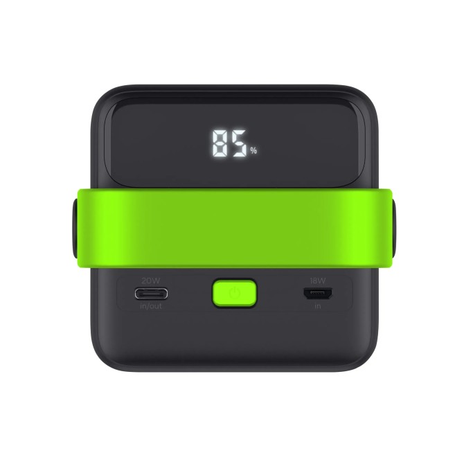 Adaptador Nanocable 10.16.4301-BK/ USB Tipo-C Macho - VGA Hembra/ DVI Hembra/ HDMI Hembra comprar