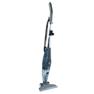 Aspirador Escoba con cable Grunkel ASP-EASY/ 600W Aspirador Escoba con cable Grunkel ASP-EASY/ 600W