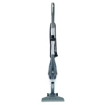 Aspirador Escoba con cable Grunkel ASP-EASY/ 600W Aspirador Escoba con cable Grunkel ASP-EASY/ 600W
