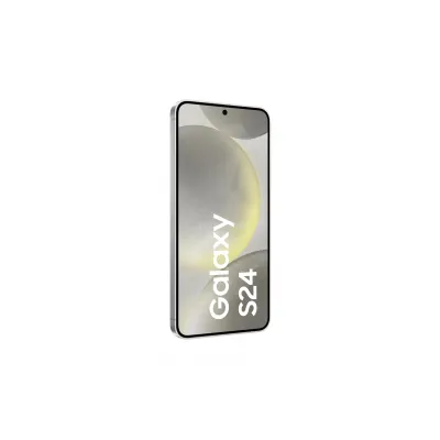 Samsung Galaxy S24 8/128 GB Gris Marble Libre