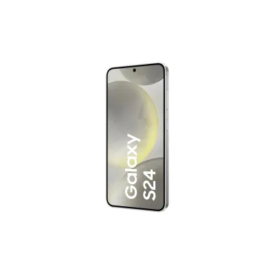 Samsung Galaxy S24 8/128 GB Gris Marble Libre