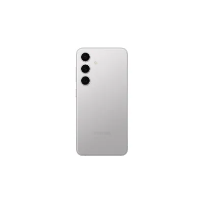 Samsung Galaxy S24 8/128 GB Gris Marble Libre