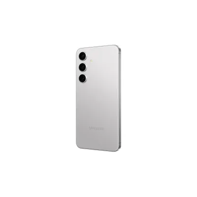 Samsung Galaxy S24 8/128 GB Gris Marble Libre