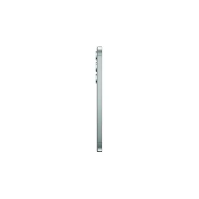 Samsung Galaxy S24 8/128 GB Gris Marble Libre