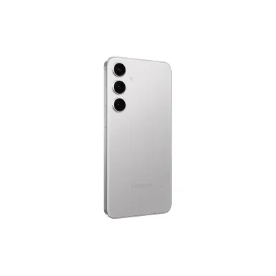 Samsung Galaxy S24 8/256GB Gris Marble Libre Versión Importada
