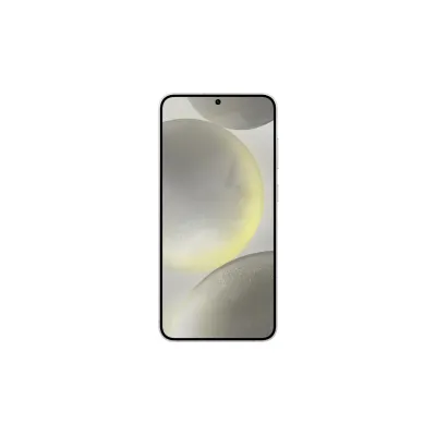 Samsung Galaxy S24 8/256GB Gris Marble Libre Versión Importada
