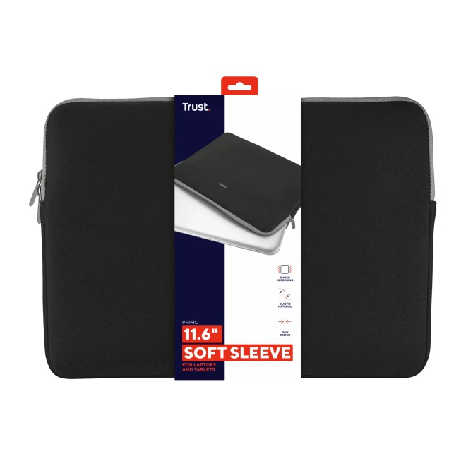 Adaptador Nanocable 10.03.0002/ USB Macho - DB9 Macho/ DB25 Macho comprar