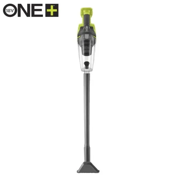 Ryobi RHV18F-0 18V ONE+ Aspirador Escoba 18V