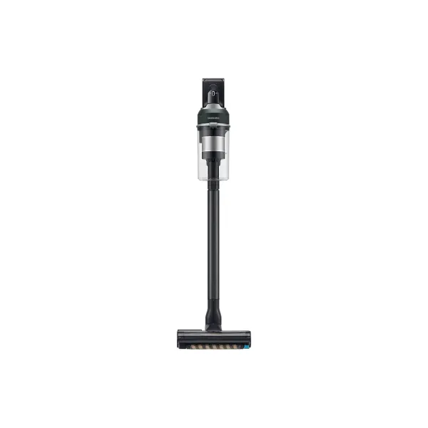 Aspirador Escoba con batería Samsung Jet 95 Pet/ 25.2V/ Autonomía 60 Min