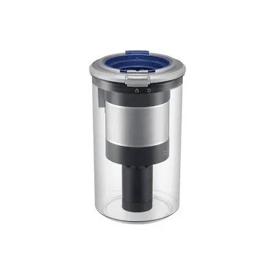Aspirador Escoba con batería Samsung Jet 95 Pet/ 25.2V/