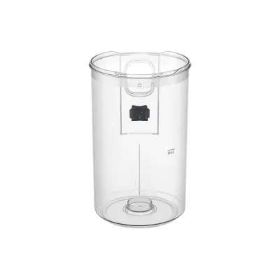 Aspirador Escoba con batería Samsung Jet 95 Pet/ 25.2V/