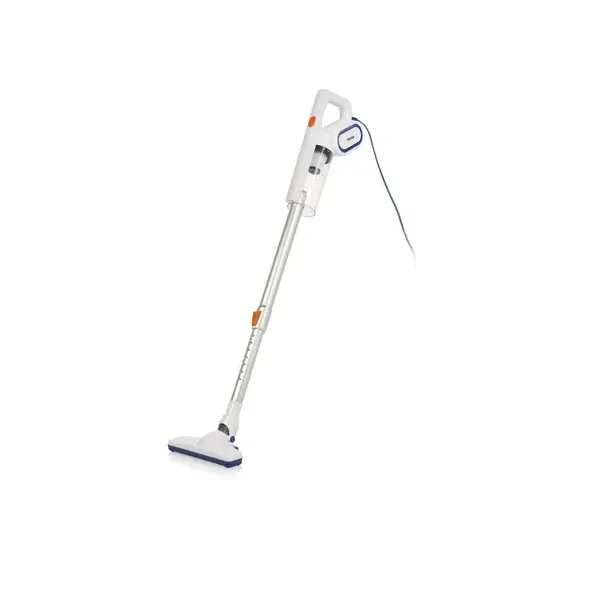 Aspirador Escoba con cable Tristar SZ-2308/ 400W