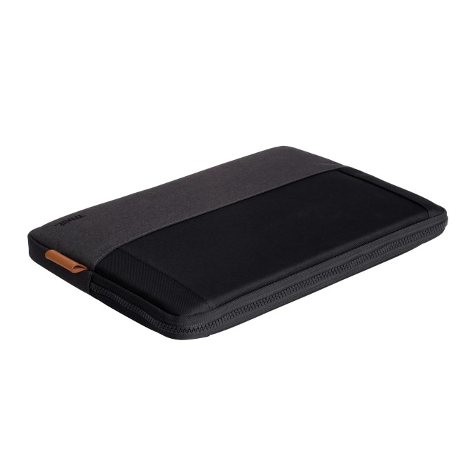 Adaptador Nanocable 10.15.1200/ HDMI Hembra - HDMI Hembra comprar