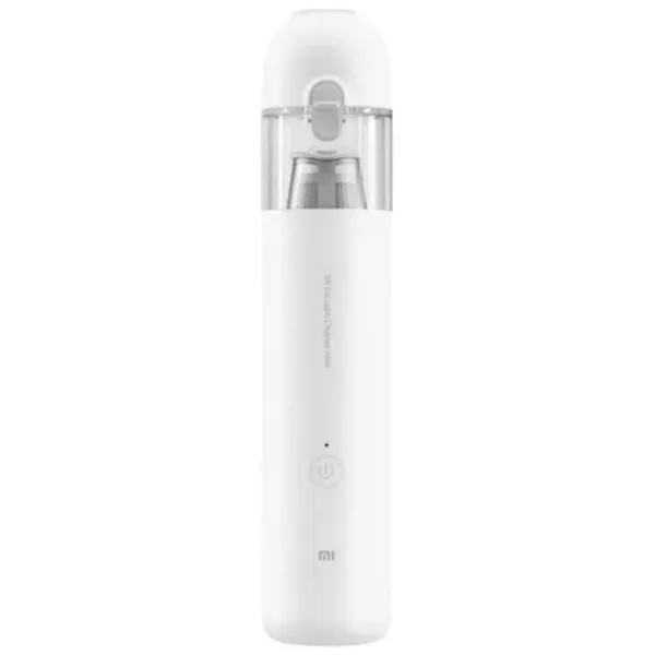 Xiaomi Mi Vacuum Cleaner Mini Aspirador de Mano 40W