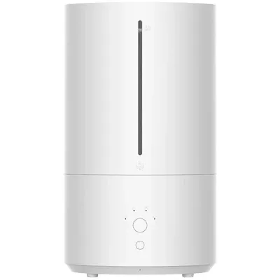 Xiaomi Smart Humidifier 2 Humidificador 28W 4.5 Litros Xiaomi Smart Humidifier 2 Humidificador 28W 4.5 Litros