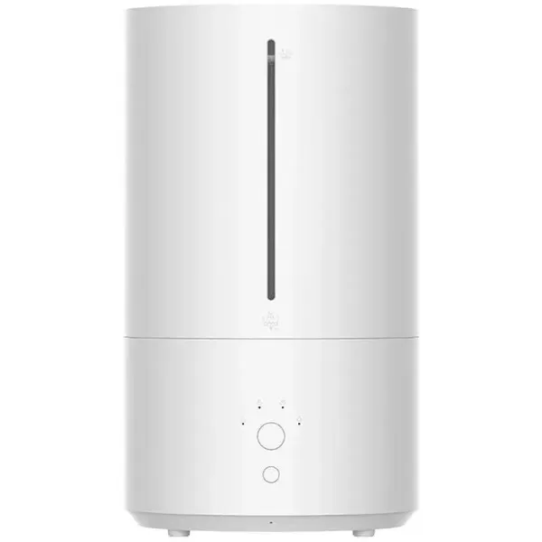 Xiaomi Smart Humidifier 2 Humidificador 28W 4.5 Litros