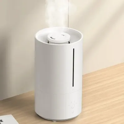 Xiaomi Smart Humidifier 2 Humidificador 28W 4.5 Litros Xiaomi Smart Humidifier 2 Humidificador 28W 4.5 Litros