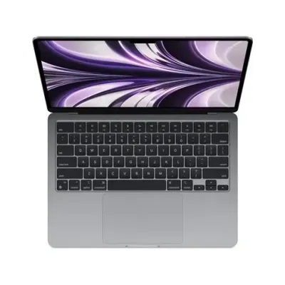 Apple Macbook Air 13.6' (2023) M2 CPU x8/GPU x8 8GB 512GB SSD