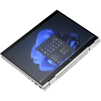 HP Elite x360 830 G11 con IA Convertible-Intel Core Ultra