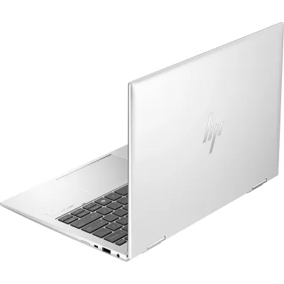 HP Elite x360 830 G11 con IA Convertible-Intel Core Ultra