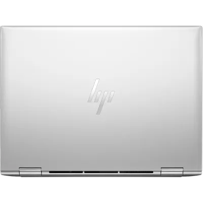 HP Elite x360 830 G11 con IA Convertible-Intel Core Ultra