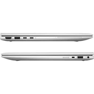 HP Elite x360 830 G11 con IA Convertible-Intel Core Ultra
