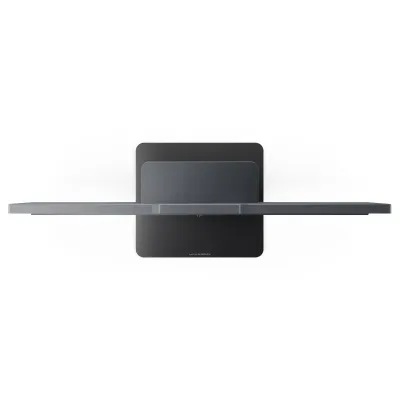 Lenovo ThinkCentre neo 50a 24 G5 | AIO 24" Táctil Intel Lenovo ThinkCentre neo 50a 24 G5 | AIO 24" Táctil Intel