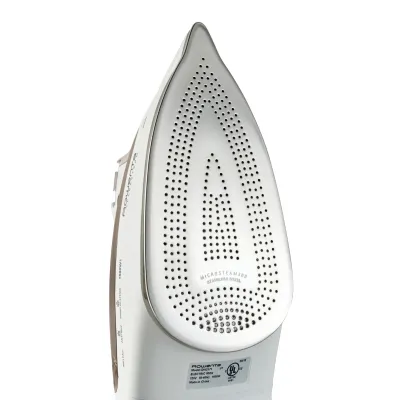 Rowenta Effective DX1635D1 Plancha de Vapor 2400W Rowenta Effective DX1635D1 Plancha de Vapor 2400W
