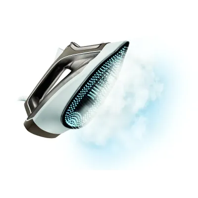 Rowenta Effective DX1635D1 Plancha de Vapor 2400W Rowenta Effective DX1635D1 Plancha de Vapor 2400W