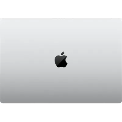 Apple Macbook Pro 16 M3 Max 14x Core 36GB 1TB SSD 30x GPU Plata