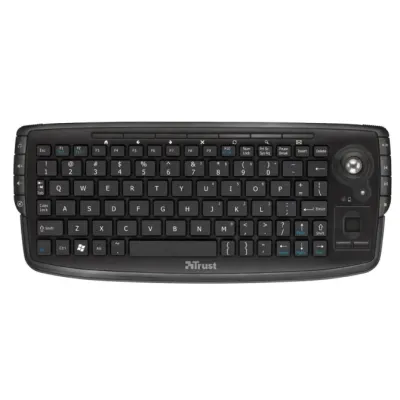 Orbegozo SE 1160 Secador de Pelo 1200W Negro Orbegozo SE 1160 Secador de Pelo 1200W Negro