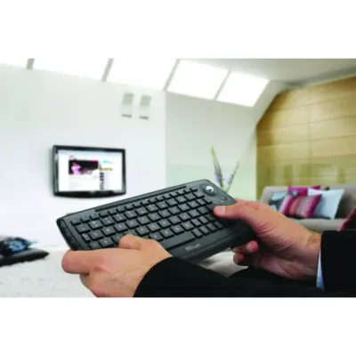 Orbegozo SE 1160 Secador de Pelo 1200W Negro Orbegozo SE 1160 Secador de Pelo 1200W Negro