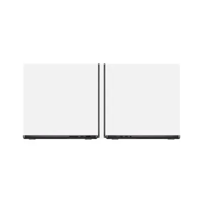 Apple Macbook Pro 14 M3 Max 14x Core 36GB 1TB SSD 30x GPU Negro