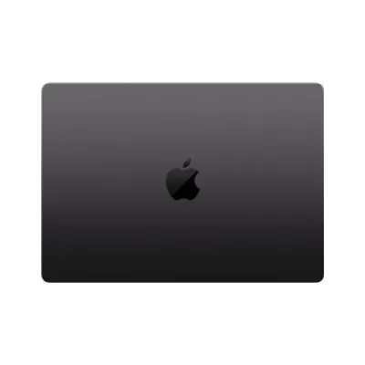 Apple Macbook Pro 14 M3 Max 14x Core 36GB 1TB SSD 30x GPU Negro