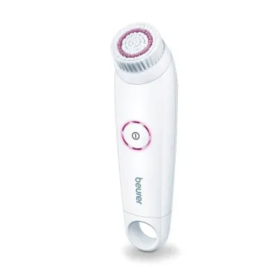 Beurer FC-45 Cepillo de Limpieza Facial Beurer FC-45 Cepillo de Limpieza Facial