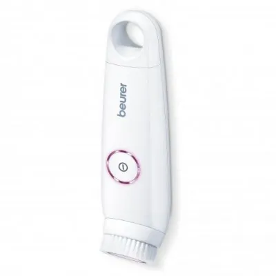 Beurer FC-45 Cepillo de Limpieza Facial Beurer FC-45 Cepillo de Limpieza Facial