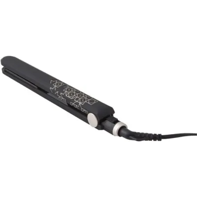 Orbegozo PL 3500 Plancha de Pelo Cerámica Orbegozo PL 3500 Plancha de Pelo Cerámica