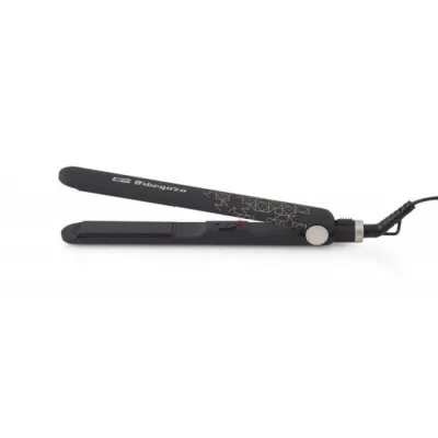 Orbegozo PL 3500 Plancha de Pelo Cerámica Orbegozo PL 3500 Plancha de Pelo Cerámica