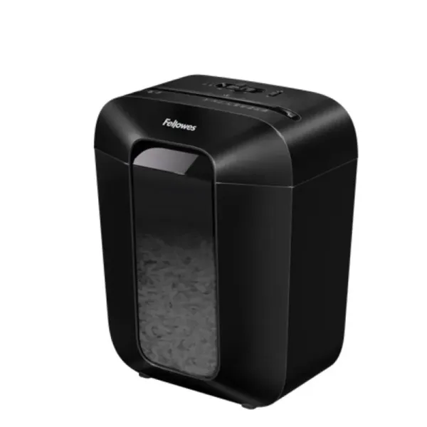 Fellowes Powershred LX50 Destructora de Papel Corte en Partículas 17L