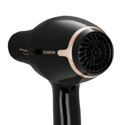 Alphacool Extensor para Refrigeración Líquida G1/4 10mm Níquel Alphacool Extensor para Refrigeración Líquida G1/4 10mm Níquel
