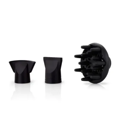 Alphacool Extensor para Refrigeración Líquida G1/4 10mm Níquel Alphacool Extensor para Refrigeración Líquida G1/4 10mm Níquel
